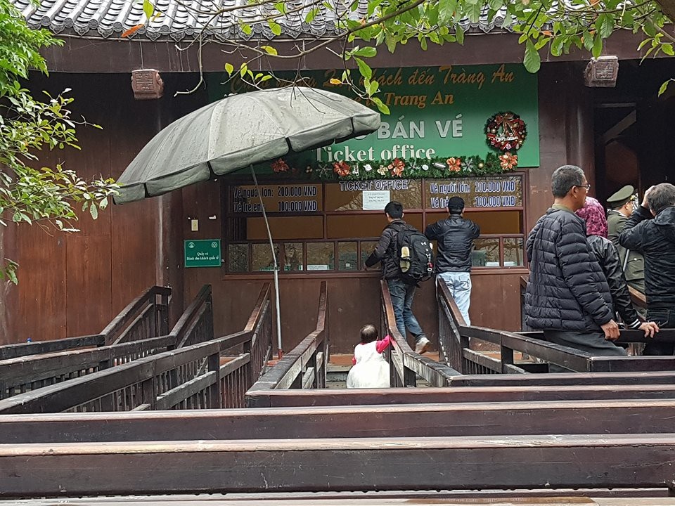 chan chan 11 chan chan 11