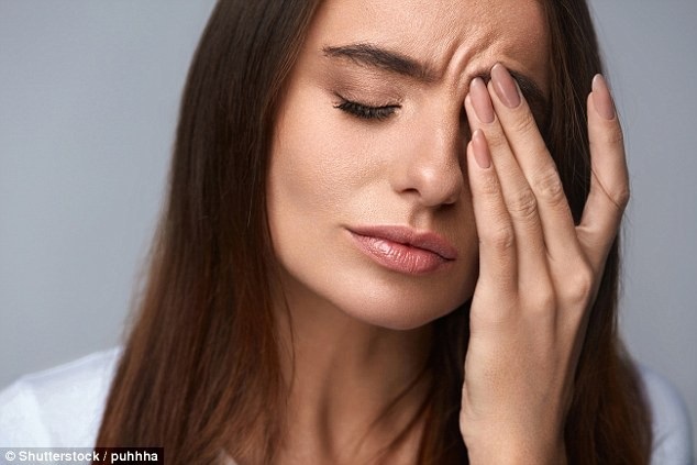 Giải mã 7 hiểu lầm phổ biến về “chuyện ấy” - 2 Giải mã 7 hiểu lầm phổ biến về “chuyện ấy” - 2