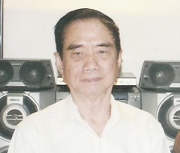 Nhạc sĩ Chiều mưa biên giới - Nguyễn Văn Đông qua đời - 1 Nhạc sĩ Chiều mưa biên giới - Nguyễn Văn Đông qua đời - 1