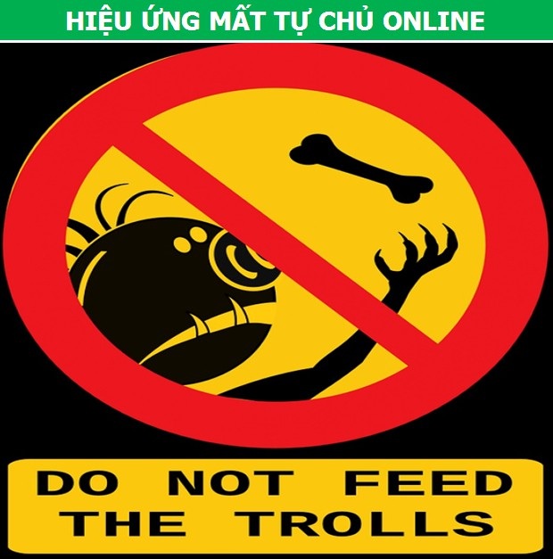 Khám phá những hiệu ứng tâm lý đặc biệt ở con người (P1) - 3 Khám phá những hiệu ứng tâm lý đặc biệt ở con người (P1) - 3