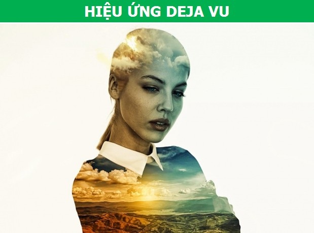Khám phá những hiệu ứng tâm lý đặc biệt ở con người (P1) - 4 Khám phá những hiệu ứng tâm lý đặc biệt ở con người (P1) - 4