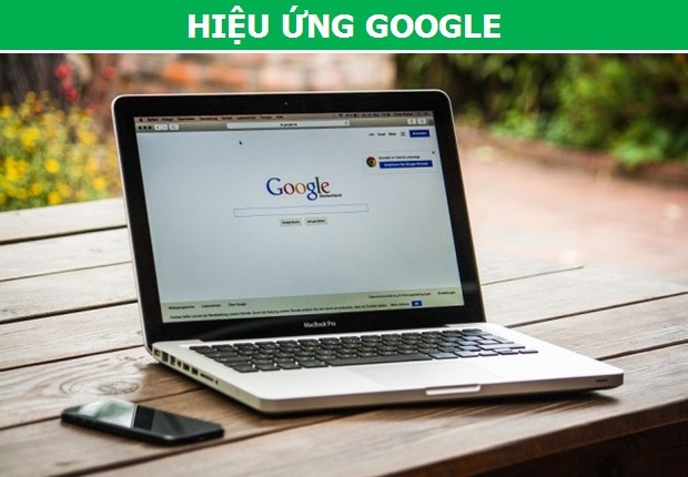 Khám phá những hiệu ứng tâm lý đặc biệt ở con người (P1) - 5 Khám phá những hiệu ứng tâm lý đặc biệt ở con người (P1) - 5
