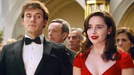 Loạt phim khiến người xem rơi nước mắt - 5 Theo dõi bộ phim “Me before you” (2016), khán giả lại thêm một lần nữa thấy được sức mạnh kỳ diệu của tình yêu và quả thực, cuộc đời mỗi người sẽ thay đổi hoàn toàn nếu như gặp được “một nửa” đích thực. Nhưng giá như, tình yêu lớn lao ấy có thể níu kéo cuộc sống của nam chính và viết nên một đoạn kết có hậu hơn thì “Me before you” sẽ thực sự trở thành một tác phẩm hoàn hảo, viên mãn.
