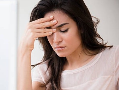 Mẹ chồng sĩ bắt vợ chồng con trai "chi đậm" cho con gái đi lấy chồng - 1 Mẹ chồng sĩ bắt vợ chồng con trai "chi đậm" cho con gái đi lấy chồng - 1