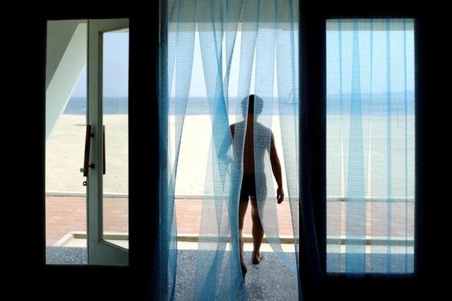 Mục sở thị cuộc sống "sang chảnh" của giới nhà giàu Triều Tiên - 3 Mục sở thị cuộc sống "sang chảnh" của giới nhà giàu Triều Tiên - 3