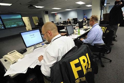 Vì sao 5 năm sau màn câu nhử, FBI mới bắt giữ cựu đặc vụ CIA Jerry Chun Shing Lee? - 1
FBI phải chạy đua thời gian để có được lệnh bắt Lee