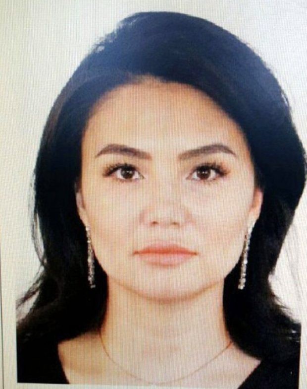 Dụ bạn trai "yêu" rồi cắt "của quý" vì ghen - 1 Chân dung người phụ nữ xinh đẹp cắt bỏ tinh hoàn bạn trai vì ghen tuông