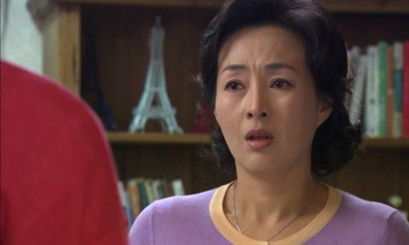 Sốc khi mẹ chồng công bố mức đóng góp “sàn” khi về quê ăn Tết - 1 Hình minh họa