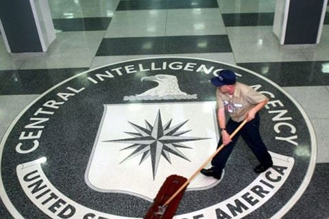 Vì sao 5 năm sau màn câu nhử, FBI mới bắt giữ cựu đặc vụ CIA Jerry Chun Shing Lee? - 4
20 đầu mối tin của CIA của Mỹ tại Trung Quốc bị bóc gỡ trong 2 năm