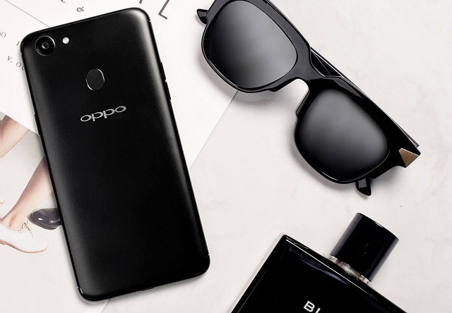 Những smartphone giá rẻ được quan tâm dịp Tết Nguyên Đán - 5 Những smartphone giá rẻ được quan tâm dịp Tết Nguyên Đán - 5