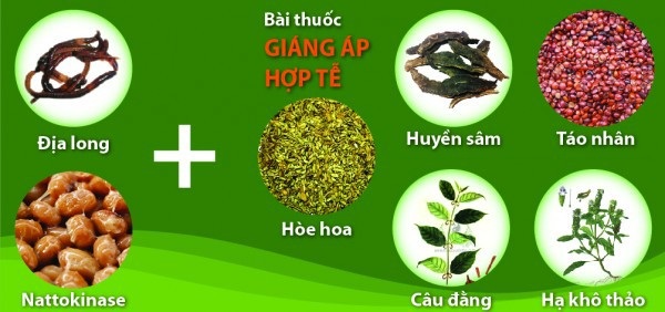 3 sai lầm khiến người cao huyết áp bị đột quỵ dịp Tết - 3 Giải pháp hạ và ổn định huyết áp, phòng ngừa đột quỵ