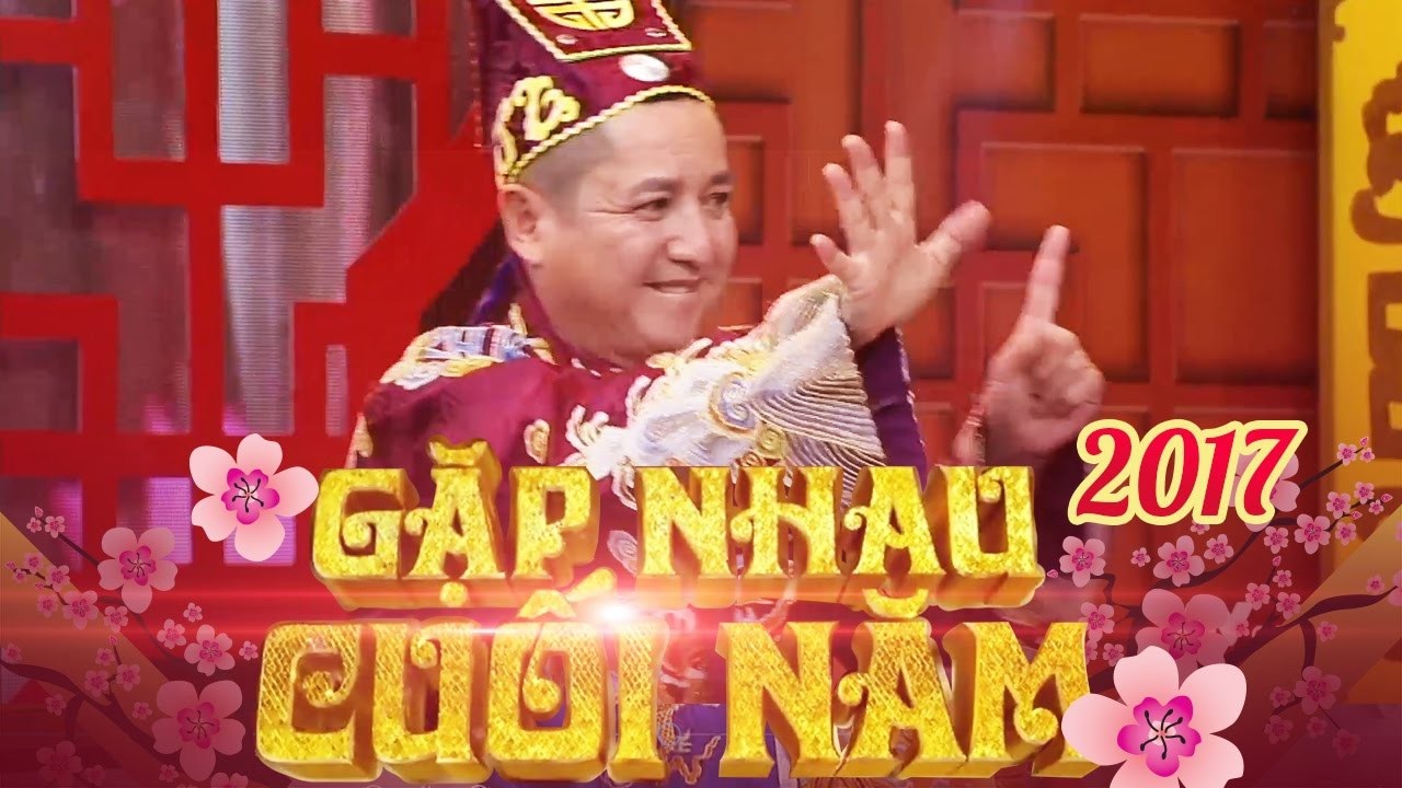 Những câu nói “bá đạo” nhất của “Táo” Chí Trung 15 mùa trước khi “từ chức” - 7 Trong vai Táo Công chức ở Táo quân 2017, NSƯT Chí Trung khiến khán giả không thể nhịn cười với phần thể hiện hài hước chưa từng thấy. Là lãnh đạo nhưng Táo Công chức lại thừa nhận lâu rồi không tư duy bởi lãnh đạo là tính bẩm sinh, được di truyền lại theo đúng quy trình.
