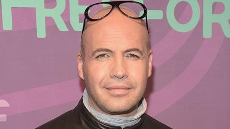 Sao và những lý do bị “ghẻ lạnh” đầy đáng tiếc - 6 Billy Zane chính là kẻ phản diện đáng ghét nhất trong siêu phẩm “Titanic” (1997) và đáng buồn thay, dù đã cố gắng rất nhiều nhưng khán giả vẫn không thể nhìn nhận Billy Zane bằng những vai diễn khác. Sau “Titanic”, nam tài tử dường như cũng chỉ có duyên với các bộ phim kém chất lượng và nhanh chóng bị chìm vào lãng quên.