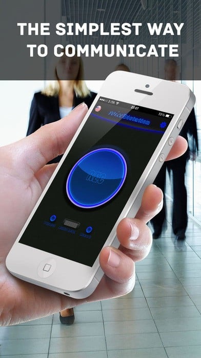 Tải ngay 5 ứng dụng phải trả phí đang "tháo khoán" trên iOS - 4 Tải ngay 5 ứng dụng phải trả phí đang "tháo khoán" trên iOS - 4