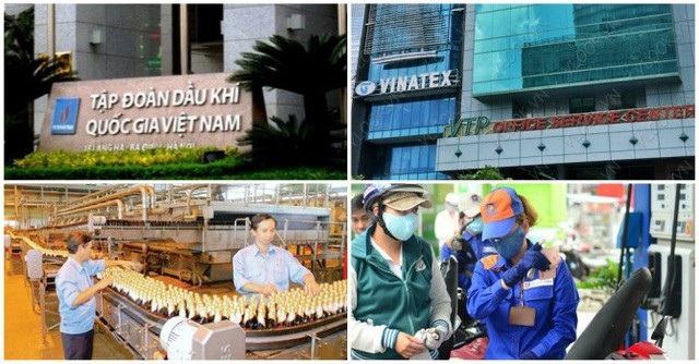 "Siêu Uỷ ban" hoạt động tạm thời tại Văn phòng Chính phủ - 1 Chính phủ yêu cầu sớm ban hành quy định chức năng, quyền hạn của Uỷ ban Quản lý vốn Nhà nước để tổ chức đi vào hoạt động.