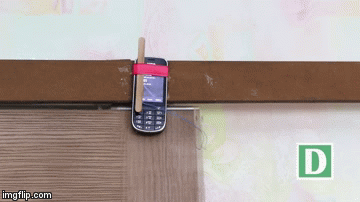 Những mẹo vặt ấn tượng bạn không nên bỏ qua - 3 Những mẹo vặt ấn tượng bạn không nên bỏ qua - 3