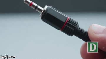 Những mẹo vặt ấn tượng bạn không nên bỏ qua - 2 Những mẹo vặt ấn tượng bạn không nên bỏ qua - 2