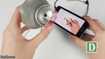 Top video mẹo vặt bạn nên thử qua - 3 Top video mẹo vặt bạn nên thử qua - 3