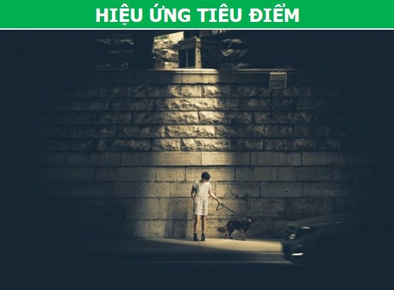 Khám phá những hiệu ứng tâm lý đặc biệt ở con người (P2) - 4 Khám phá những hiệu ứng tâm lý đặc biệt ở con người (P2) - 4