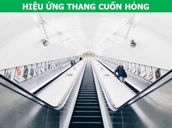 Khám phá những hiệu ứng tâm lý đặc biệt ở con người (P2) - 5 Khám phá những hiệu ứng tâm lý đặc biệt ở con người (P2) - 5