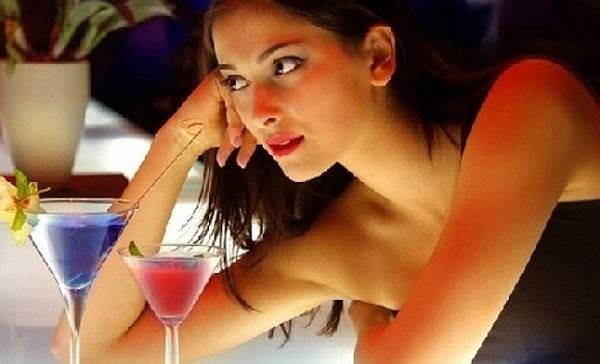 Vợ không muốn sinh con vì còn phải giữ dáng "chiều" bồ trẻ - 1