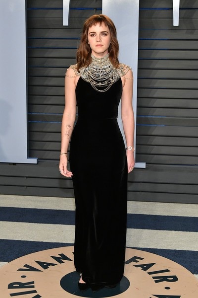 
Nữ diễn viên giàu có người Anh nổi tiếng là người có đời tư bình yên và kín đáo
