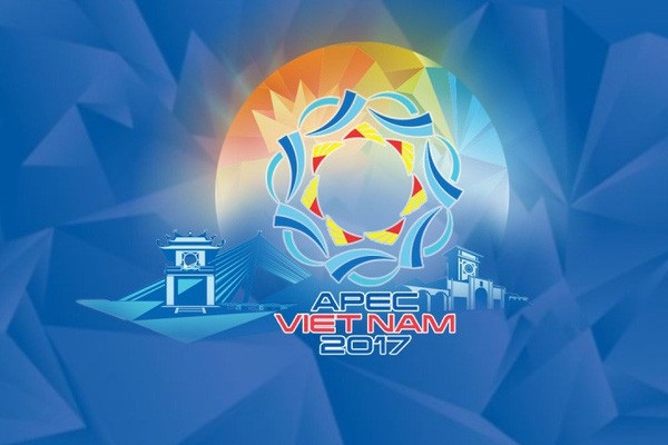 Tuần lễ APEC 2017: Huy động hàng trăm tỷ từ doanh nghiệp, VCCI không phải dùng ngân sách - 1 Tuần lễ Cấp cao APEC 2017 tại Đà Nẵng hồi tháng 11 năm ngoái đã gây chú ý đặc biệt không chỉ với nhân dân Việt Nam mà cả với cộng đồng quốc tế.