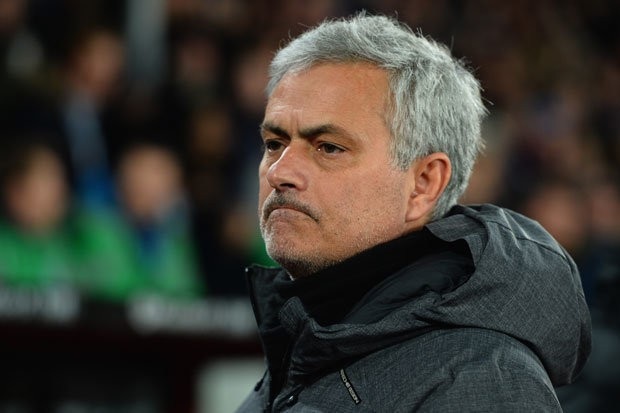 Mourinho và Jurgen Klopp nói gì trước trận quyết chiến? - 1 Mourinho không xem Liverpool là kẻ thù