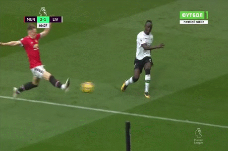 Rashford thăng hoa rực rỡ giúp MU đè bẹp Liverpool - 3 Rashford thăng hoa rực rỡ giúp MU đè bẹp Liverpool - 3