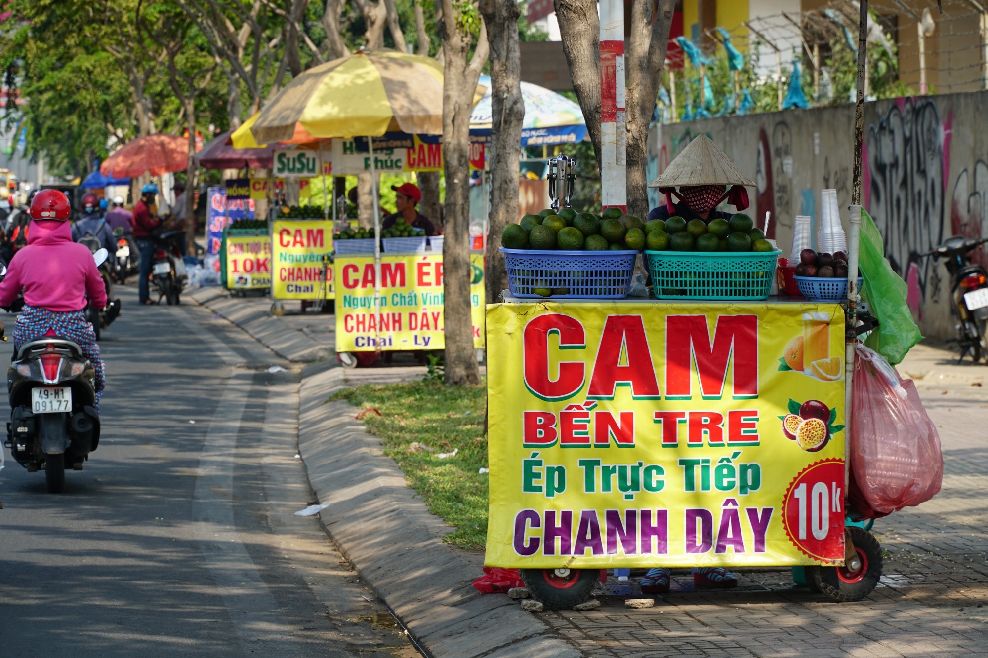 nắng gắt (3) nắng gắt (3)