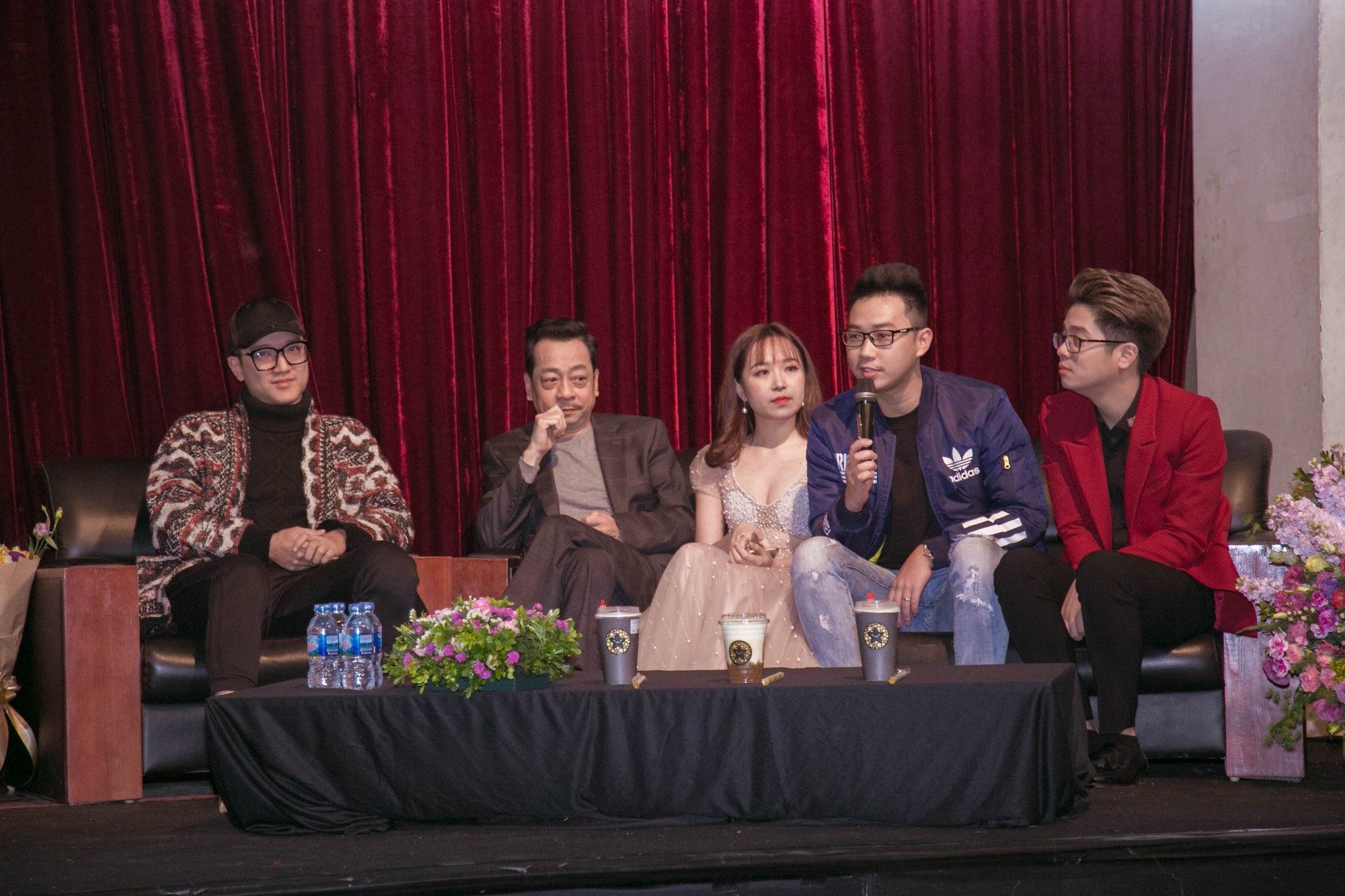 bui anh tuan 3 bui anh tuan 3