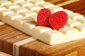 Sự thật ít biết về ngày Valentine trắng - 1 Sự thật ít biết về ngày Valentine trắng - 1
