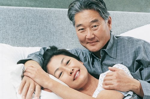 Khó tin chuyện U80 - U90 vẫn thường xuyên "nổ súng" - 1 Khó tin chuyện U80 - U90 vẫn thường xuyên "nổ súng" - 1