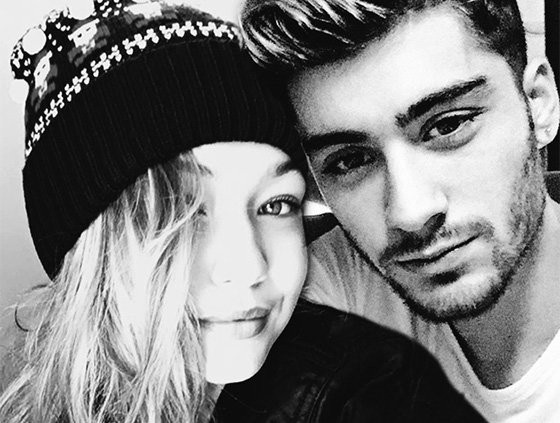 
Trên trang cá nhân, Gigi cũng viết: Thông báo tin chia tay quả là khó khăn, không có cách nào để tôi diễn tả những gì mà hai chúng tôi đã trải qua trong cuộc sống cùng nhau. Tôi biết ơn về tình yêu, thời gian và các bài học cuộc sống mà tôi và Z đã từng chia sẻ với nhau. Tôi mong những điều tốt đẹp nhất cho anh ấy và vẫn sẽ luôn cổ vũ anh ấy như một người bạn mà tôi yêu quý và trân trọng. Tương lai sẽ như cách mà nó phải thế.
