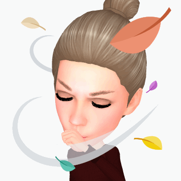 6 điểm nhấn giúp Galaxy S9/ Galaxy S9+ “bỏ xa” các đối thủ - 4
AR Emoji trên Galaxy S9/S9+