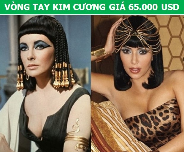 Choáng với độ “chơi ngông” của vợ chồng cô Kim "siêu vòng 3" - 1 Choáng với độ “chơi ngông” của vợ chồng cô Kim "siêu vòng 3" - 1