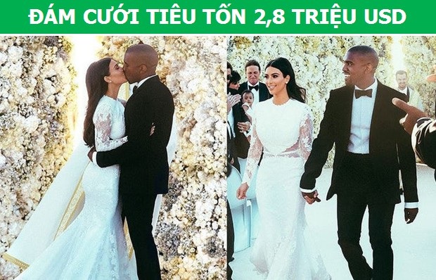 Choáng với độ “chơi ngông” của vợ chồng cô Kim "siêu vòng 3" - 2 Choáng với độ “chơi ngông” của vợ chồng cô Kim "siêu vòng 3" - 2