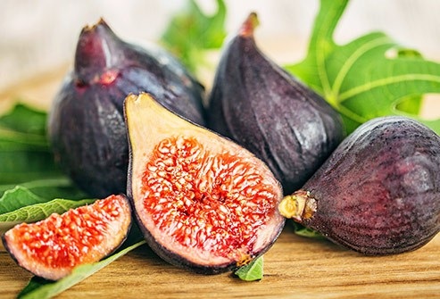 Những loại trái cây chứa nhiều và ít đường nhất - 6 Những loại trái cây chứa nhiều và ít đường nhất - 6