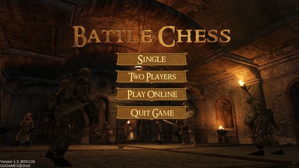 Giải trí với game cờ vua có đồ họa tuyệt đẹp và cách chơi cực thú vị - 2 Giải trí với game cờ vua có đồ họa tuyệt đẹp và cách chơi cực thú vị - 2