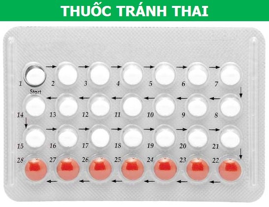 Tìm hiểu về những loại thuốc làm thay đổi lịch sử nhân loại - 2 Tìm hiểu về những loại thuốc làm thay đổi lịch sử nhân loại - 2