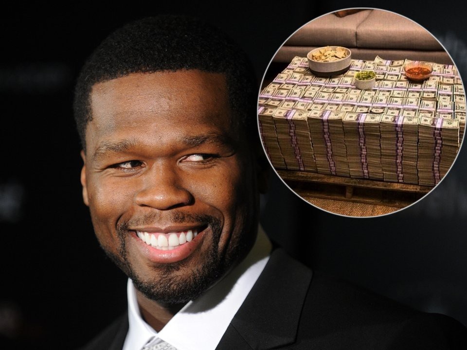 Авто киркорова. Рианна миллиардерша. Рианна. Богатые знаменитости россии. Дуэйн скала джонсон.