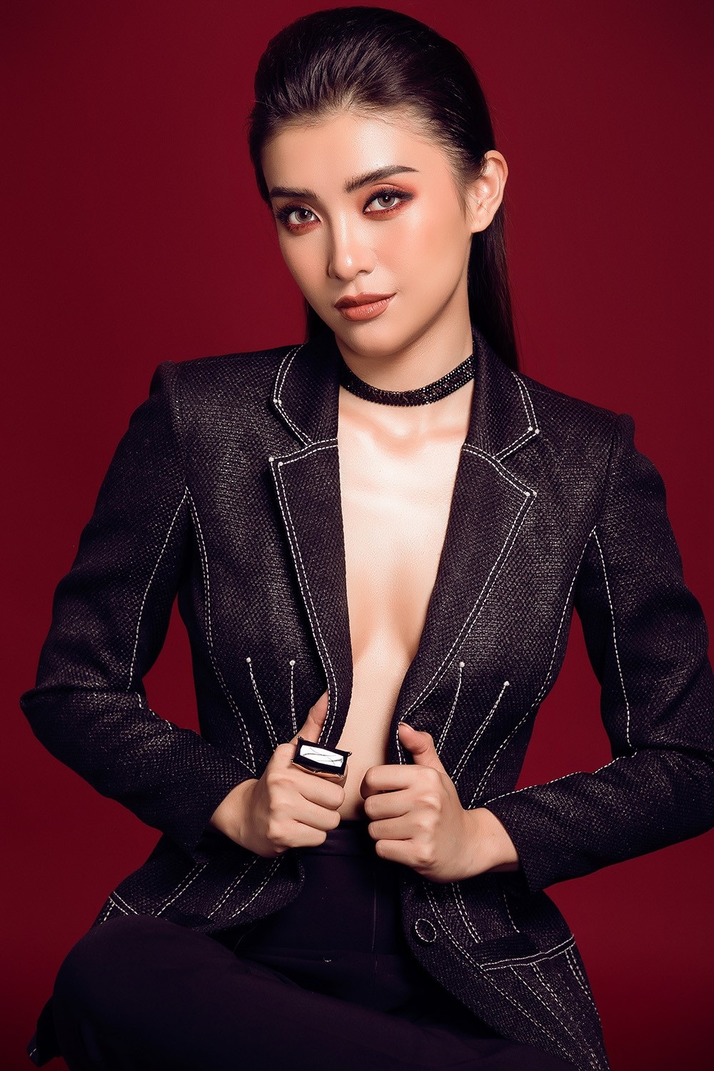 tieu-chau-nhu-quynh (9)