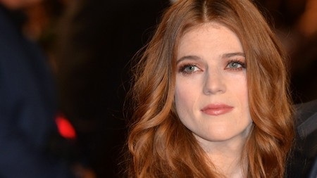 Đóng phim, tưởng không khó mà khó không tưởng - 3 Đóng phim, tưởng không khó mà khó không tưởng - 3