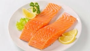 Nên và không nên ăn những thực phẩm này trước mỗi chuyến bay - 1 Nên và không nên ăn những thực phẩm này trước mỗi chuyến bay - 1