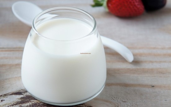 Nên và không nên ăn những thực phẩm này trước mỗi chuyến bay - 3 Nên và không nên ăn những thực phẩm này trước mỗi chuyến bay - 3