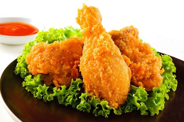 Nên và không nên ăn những thực phẩm này trước mỗi chuyến bay - 9 Nên và không nên ăn những thực phẩm này trước mỗi chuyến bay - 9