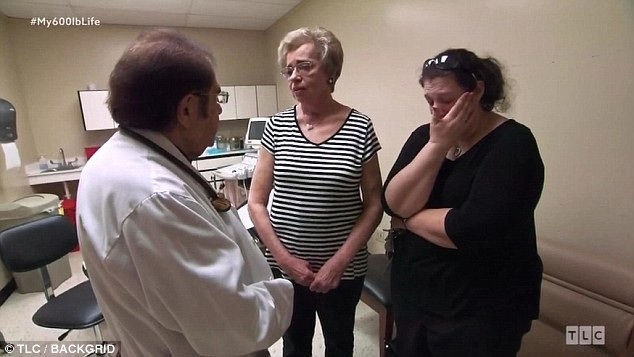 Chia buồn với gia đình Robert, bác sĩ điều trị đã nói: “Robert đã chiến đấu và thất bại, nhưng anh ấy không bao giờ bỏ cuộc”.