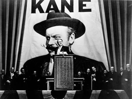 Ngay từ năm 1942, Viện hàn lâm đã “trao nhầm” giải thưởng Phim xuất sắc nhất cho “How green was my valley” thay vì “Citizen Kane”. Thậm chí, “Citizen Kane” còn được bình chọn là một trong những tác phẩm hay nhất trong lịch sử điện ảnh và đến bây giờ vẫn nhiều người thắc mắc về lí do tuyệt tác này bị Viện hàn lâm “quay lưng”.