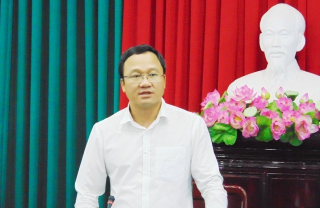 "Nếu BOT Bạc Liêu không đảm bảo an toàn thì đề nghị dừng thu phí!" - 2 Ông Khuất Việt Hùng: Đề nghị dừng thu phí nếu BOT Bạc Liêu không đảm bảo an toàn giao thông.