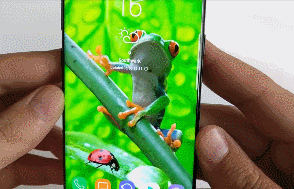 Hình nền 3D smartphone sẽ khiến cho chiếc điện thoại của bạn trở nên cực kỳ độc đáo và phong cách. Với chất lượng ảnh sắc nét, chúng ta sẽ có cảm giác màn hình sẽ nảy lên ngay trước mắt. Hãy xem ngay để trải nghiệm sự khác biệt.